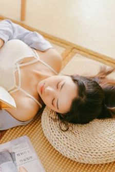 赤壁电影